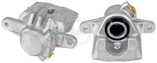Bremsecaliper A.B.S. 740521 Bremsecaliper A.B.S. 740521
