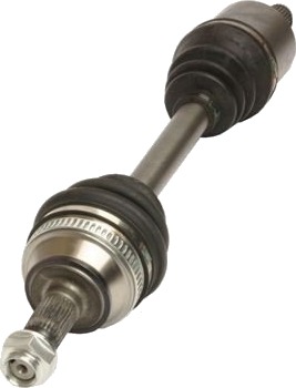 Maxgear Drivaksel MAXGEAR 49 2416
