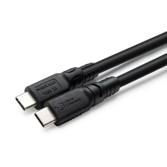 Microconnect Colorflex Usb c Cable 100W Microconnect Colorflex Usb c Cable 100W