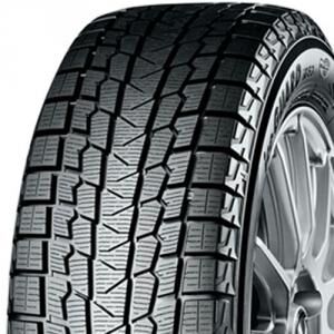 Yokohama IceGuard IG53 185/65R15 92T Yokohama IceGuard IG53 185/65R15 92T