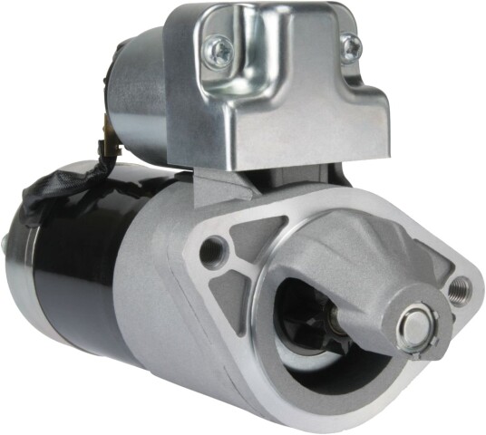 HC Cargo F 032 112 300 Starter
