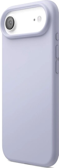 Moobio Mobildeksel Silikon (iPhone Air) Lilla