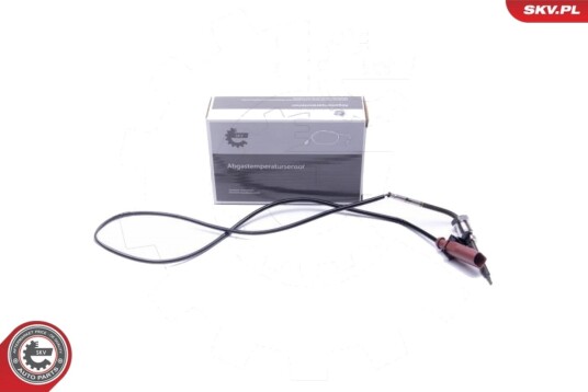 Sensor, eksostemperatur ESEN SKV 30SKV397 Sensor, eksostemperatur ESEN SKV 30SKV397