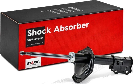 STARK SKSA 0132309 Støtdemper