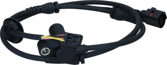 Sensor ABS KAMOKA 1060051