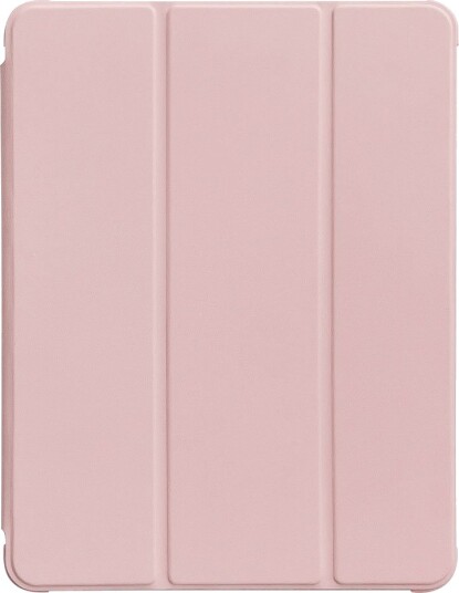 Hurtel Stativdeksel iPad Mini 2021 Rosa Hurtel Stativdeksel iPad Mini 2021 Rosa