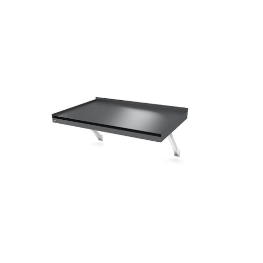 Entrétak Designtak Modern Flat Console Entrétak Designtak Modern Flat Console