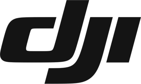 DJI Matrice 4T (Eu)