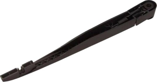 Viskerarmsett vindusspyling MAXGEAR 39 0475