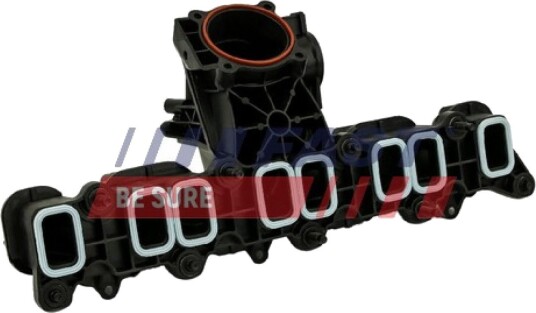 Innsugsmanifold FAST FT49556