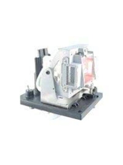 CoreParts Lamp projektorlampe CoreParts Lamp projektorlampe