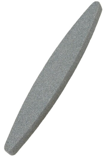 LJÅBRYNE 23cm 10/50 HAMRE LJÅBRYNE 23cm 10/50 HAMRE