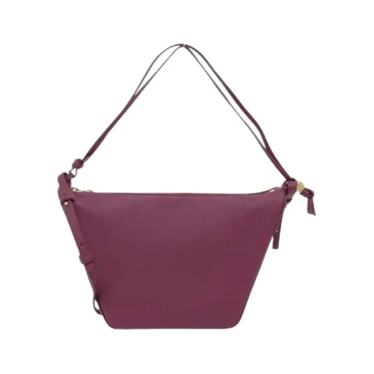Loewe Dame Lilla