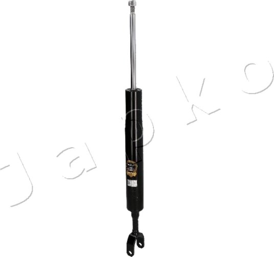 Støtdemper JAPKO MJ00847 Støtdemper JAPKO MJ00847