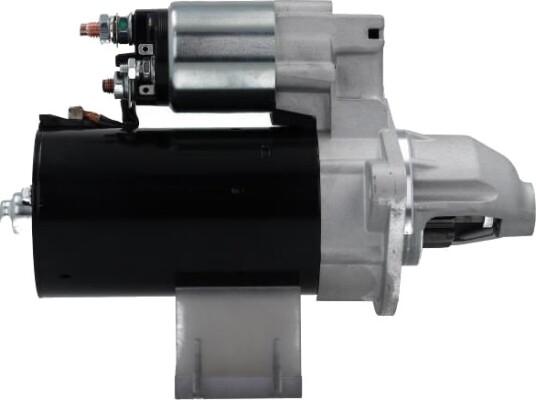 BV PSH 500.526.093.011 Starter