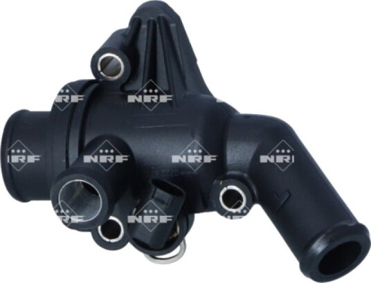 Termostat NRF 725295