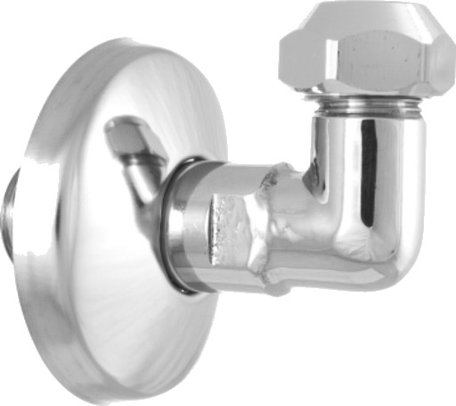 NULL 1/2" VINKEL