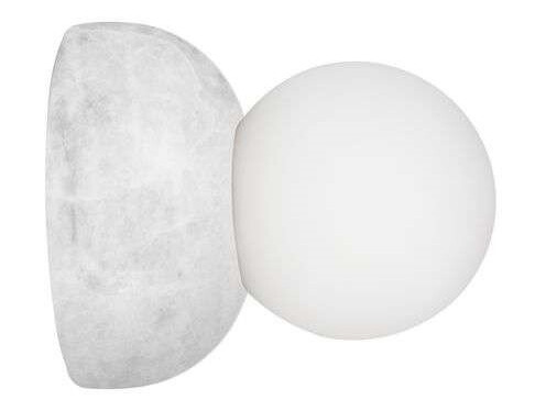 Globen Lighting Torrano 13 Vegglampe/ Taklampe Hvit 1689904-01-0 1689904-03-0 Globen Lighting Torrano 13 Vegglampe/ Taklampe Hvit 1689904-01-0 1689904-03-0