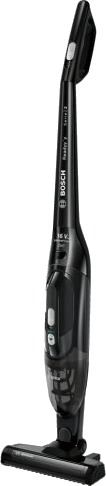 Bosch Readyy'y Serie 2 Trådløs Skaftstøvsuger 16V Svart BCHF216B