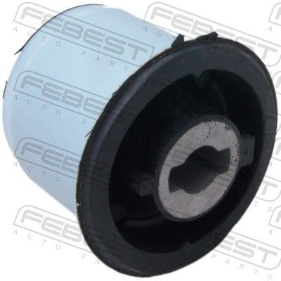 Foring FEBEST PGAB-003 Foring FEBEST PGAB-003