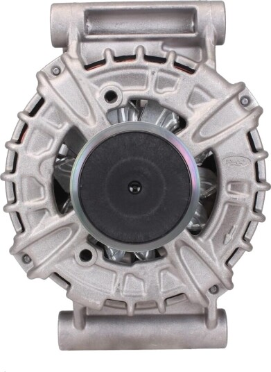 Dynamo WALKER WAL00392