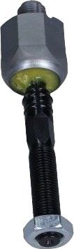 Aksialledd, parallellstag QUARO QS0991/HQ