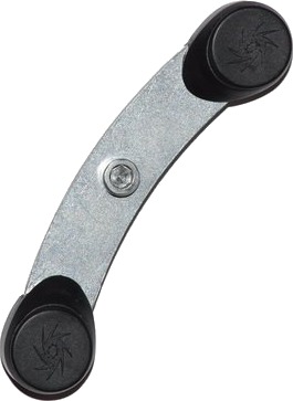 Magnet for reelight SL720 serie