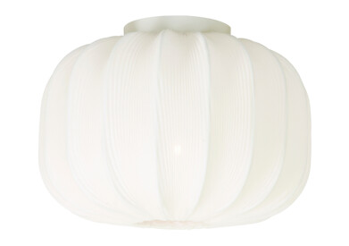 Aneta Lighting Plafond Madame 1612519-01-0 1551156-01-0 Aneta Lighting Plafond Madame 1612519-01-0 1551156-01-0