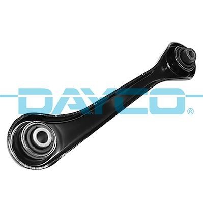 Bærearm DAYCO DSS2390