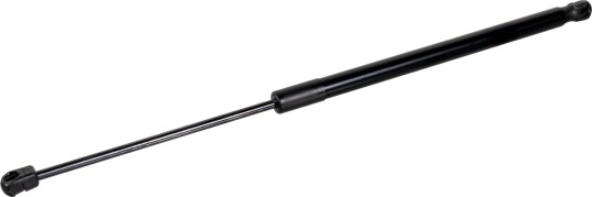 FEBI BILSTEIN 177401 Baklukedemper FEBI BILSTEIN 177401 Baklukedemper