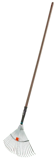 Gardena Løvrive Løvrive