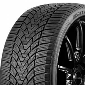 Arivo Winmaster ProX ARW 3 255/40R18 99H XL Arivo Winmaster ProX ARW 3 255/40R18 99H XL