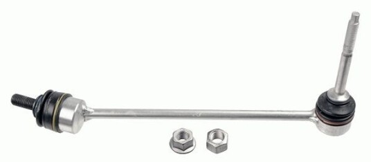 Stabilisator stag LEMFÖRDER 37267 01 Stabilisator stag LEMFÖRDER 37267 01