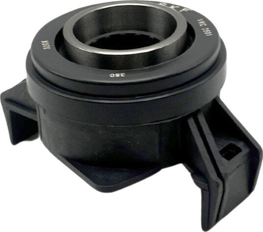 Utløserlager SKF VKC 2501
