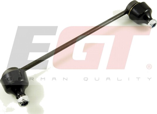 stang, stabilisator EGT 131239EGT