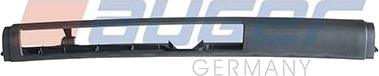 Tildekning AUGER 110533