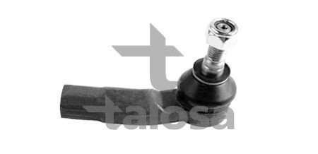 Endeledd TALOSA 42-10763