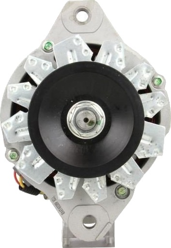 BV PSH 156.013.040.130 Dynamo