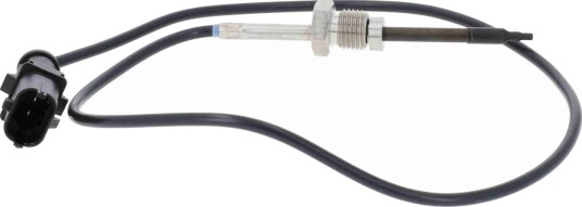 Sensor, eksostemperatur VEMO V22-72-0227