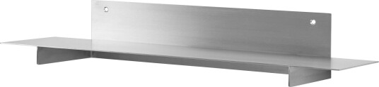 Planar Vegghylle Liten Brushed Planar Vegghylle Liten Brushed
