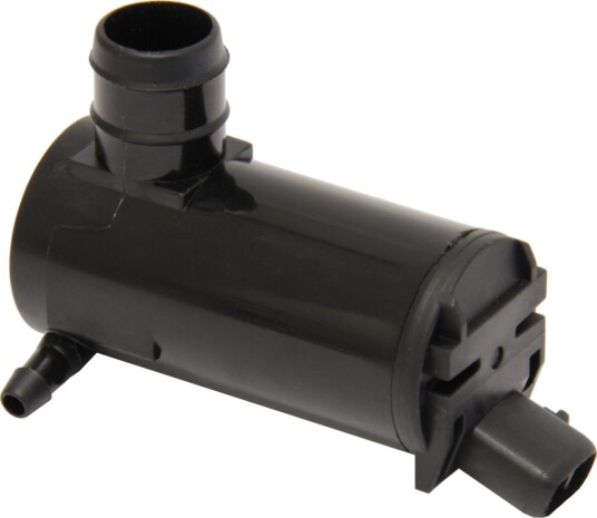 Spylepumpe MAPCO 90500