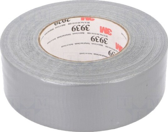 3M 3939 Gaffateip