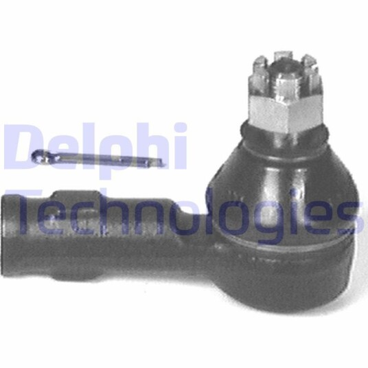 Endeledd DELPHI TA1243