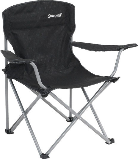 Outwell Catamarca Black One size Outwell Catamarca Black One size