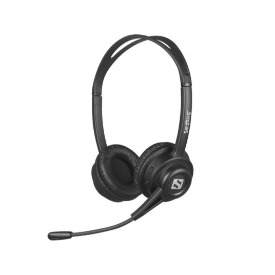 Sandberg Bluetooth Call Headset