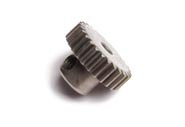 Maxam C0300-11176 Motor Gear 26T Maxam C0300-11176 Motor Gear 26T
