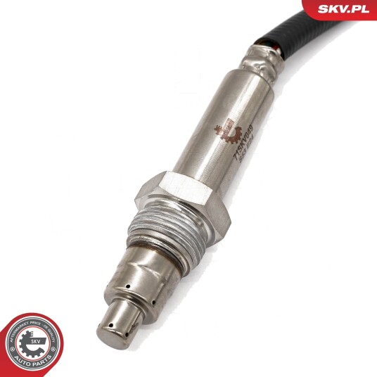 NOx-sensor, NOx-katalysator ESEN SKV 71SKV049
