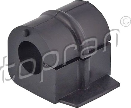 Lagring stabilisator TOPRAN 200 449