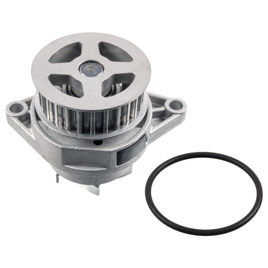 FEBI BILSTEIN 22048 Vannpumpe