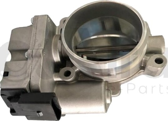 Gasspjeld Alfa e-Parts AF07833